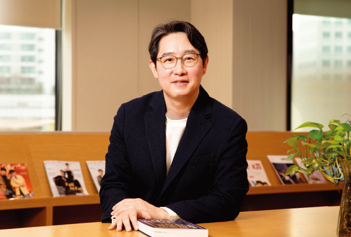 박종한